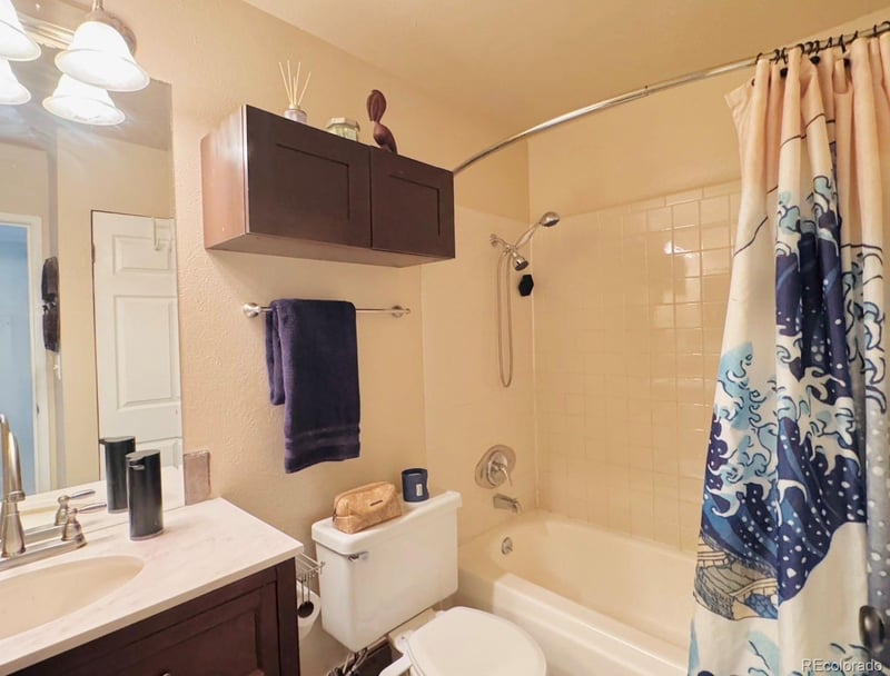 3653 Sheridan Blvd #20, Denver, CO 80235