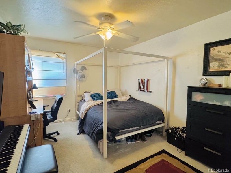 3653 Sheridan Blvd #20, Denver, CO 80235