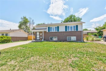 3170 94th Ave, Westminster, CO 80031