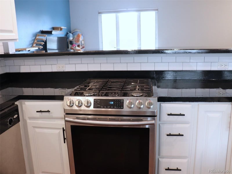 3170 94th Ave, Westminster, CO 80031