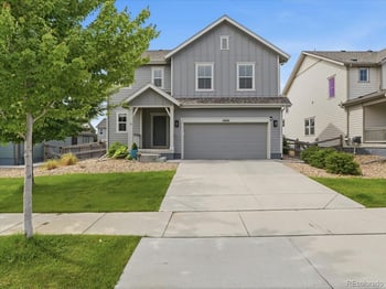 4606 Bend Way, Longmont, CO 80504