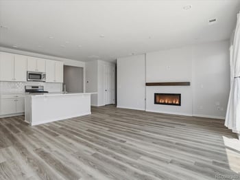 5445 Shady Oaks Dr, Fort Collins, CO 80528