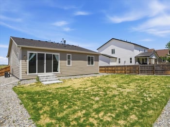 5445 Shady Oaks Dr, Fort Collins, CO 80528