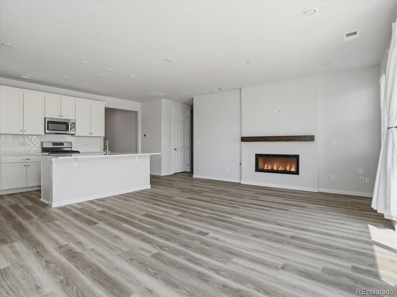 5445 Shady Oaks Dr, Fort Collins, CO 80528