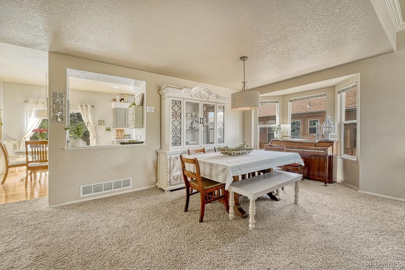 5629 Whiskey River Dr, Colorado Springs, CO 80923