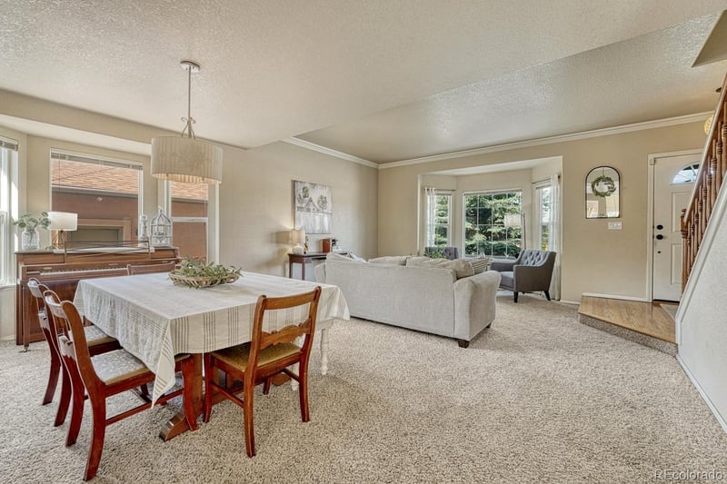 5629 Whiskey River Dr, Colorado Springs, CO 80923