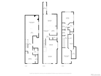 115 Jackson St, Denver, CO 80209