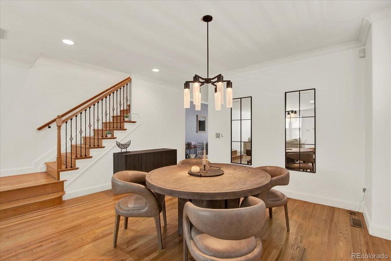 115 Jackson St, Denver, CO 80209