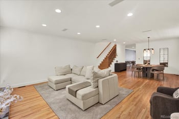 115 Jackson St, Denver, CO 80209