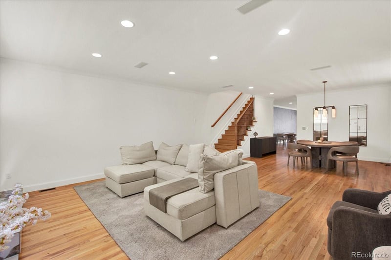 115 Jackson St, Denver, CO 80209