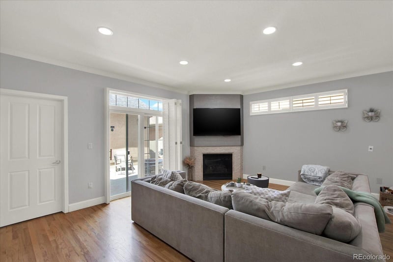 115 Jackson St, Denver, CO 80209