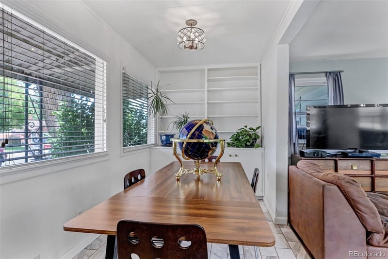 172 Lowell Blvd, Denver, CO 80219
