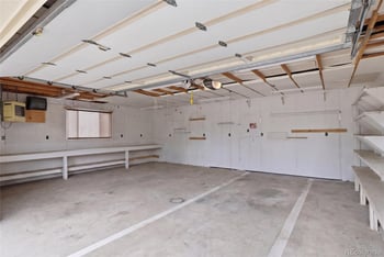 4769 S Lowell Blvd, Littleton, CO 80123