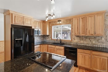4769 S Lowell Blvd, Littleton, CO 80123