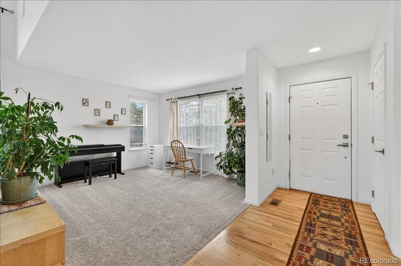 1550 Canyon Dr, Castle Rock, CO 80104