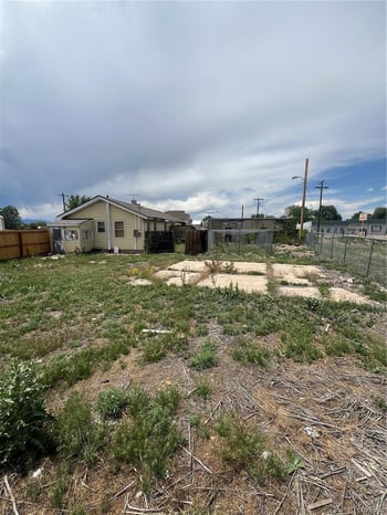 12330 Brighton Rd, Henderson, CO 80640