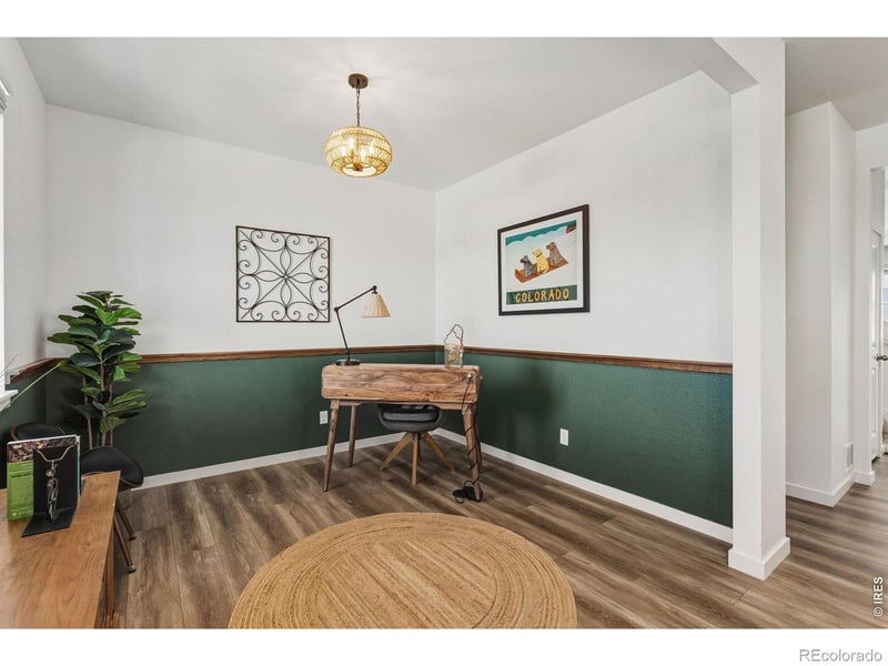 438 Bluebird Rd, Johnstown, CO 80534