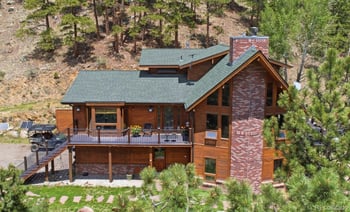 1884 Saddle Notch Rd, Loveland, CO 80537