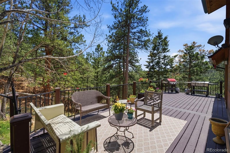 1884 Saddle Notch Rd, Loveland, CO 80537