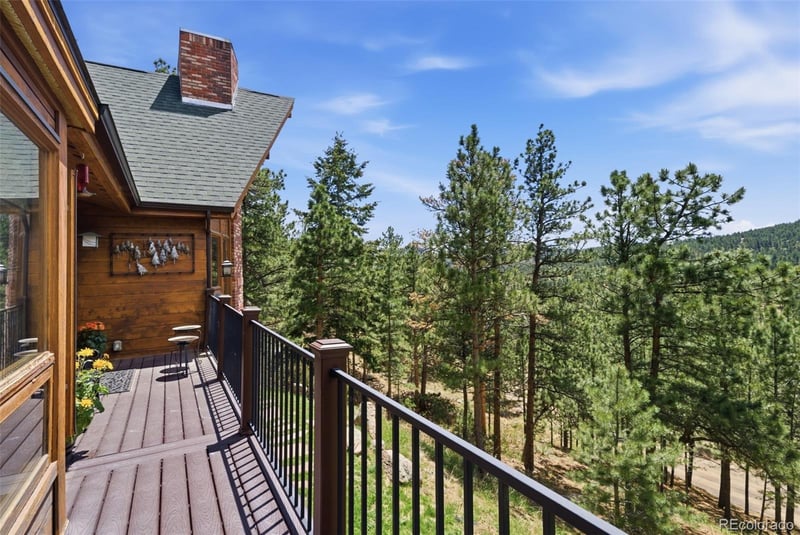 1884 Saddle Notch Rd, Loveland, CO 80537