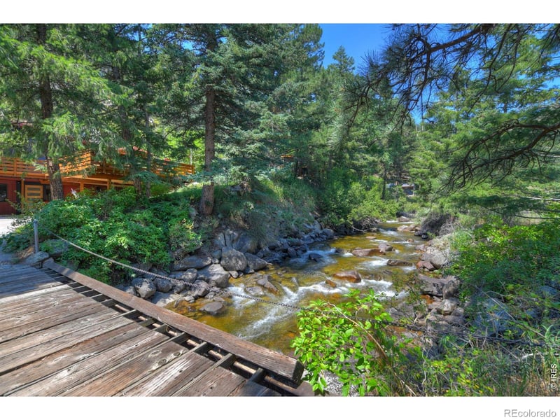 35310 Boulder Canyon Dr, Boulder, CO 80302