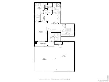 35310 Boulder Canyon Dr, Boulder, CO 80302