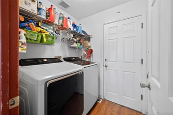 19018 Ithaca Dr, Aurora, CO 80013