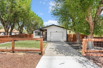 218 Poncha Blvd, Salida, CO 81201