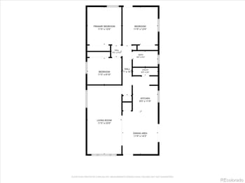 218 Poncha Blvd, Salida, CO 81201
