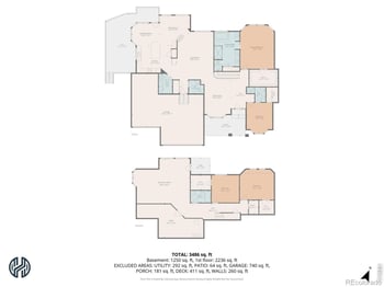 3019 111th Dr, Westminster, CO 80031