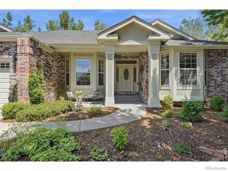3019 W 111th Dr, Westminster, CO 80031