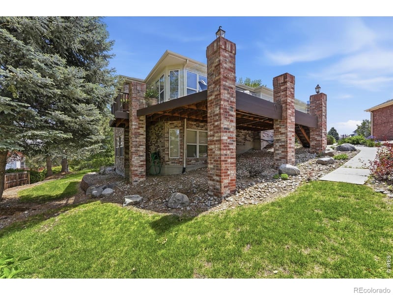3019 W 111th Dr, Westminster, CO 80031