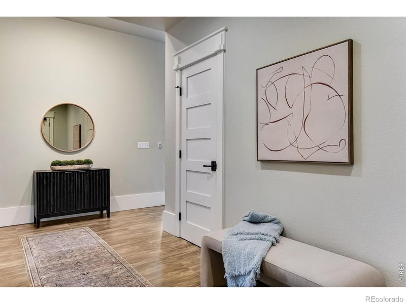 712 Centre Ave #203, Fort Collins, CO 80526