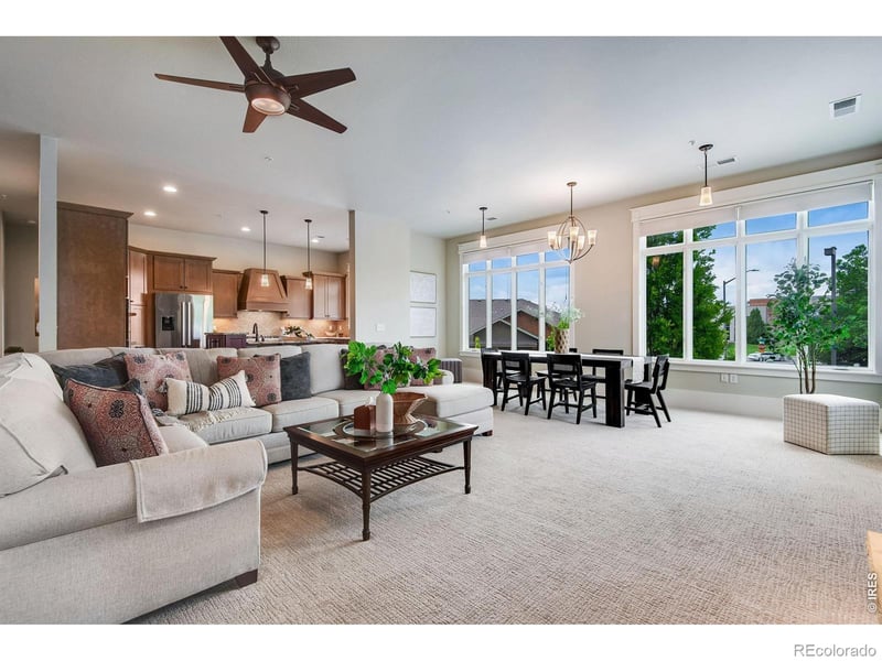 712 Centre Ave #203, Fort Collins, CO 80526