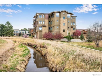 712 Centre Ave #203, Fort Collins, CO 80526