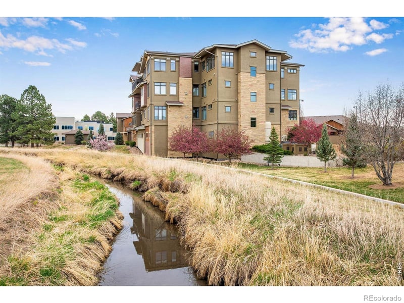 712 Centre Ave #203, Fort Collins, CO 80526