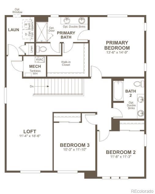 444 Rifle St, Aurora, CO 80017