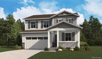 444 Rifle St, Aurora, CO 80017