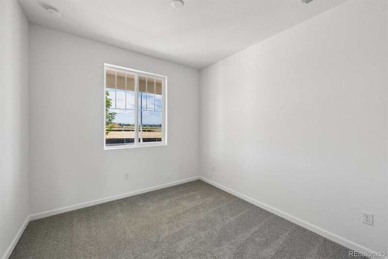 444 Rifle St, Aurora, CO 80017