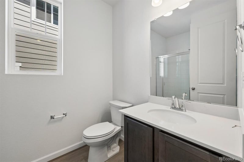 444 Rifle St, Aurora, CO 80017