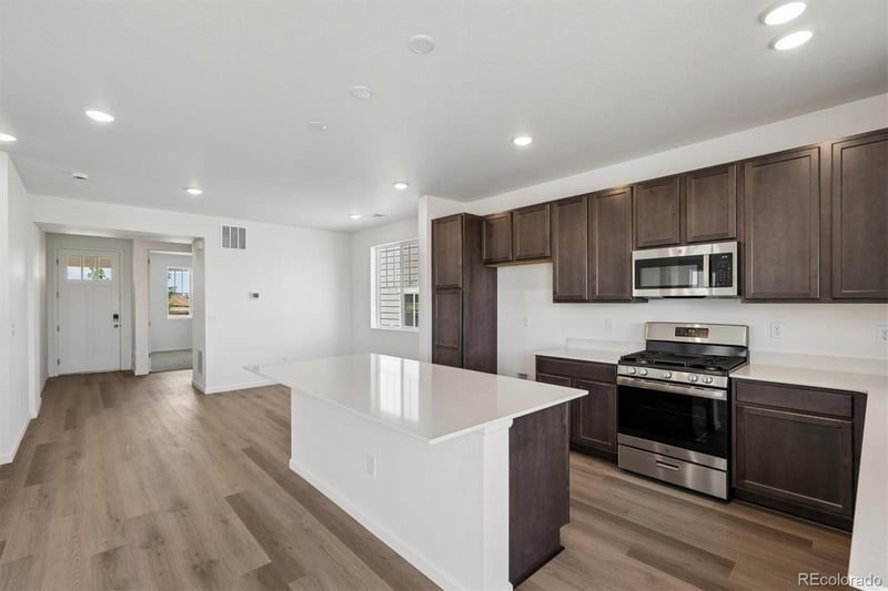 444 Rifle St, Aurora, CO 80017