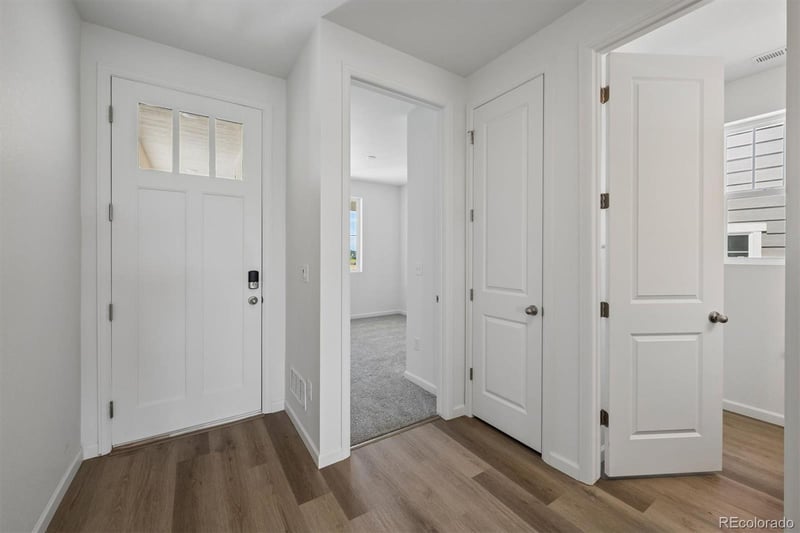 444 Rifle St, Aurora, CO 80017