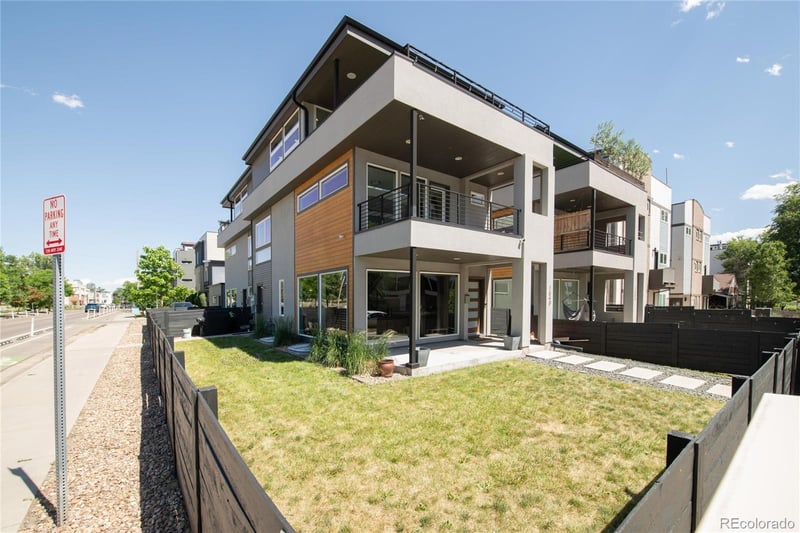 1648 Lowell Blvd, Denver, CO 80204