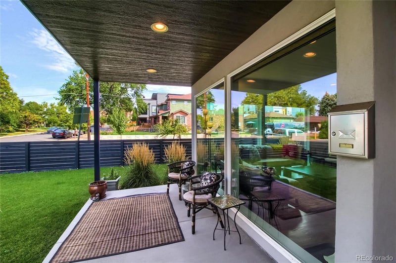 1648 Lowell Blvd, Denver, CO 80204