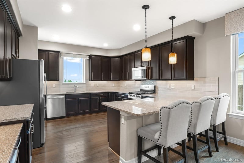 56525 25th Ave, Strasburg, CO 80136