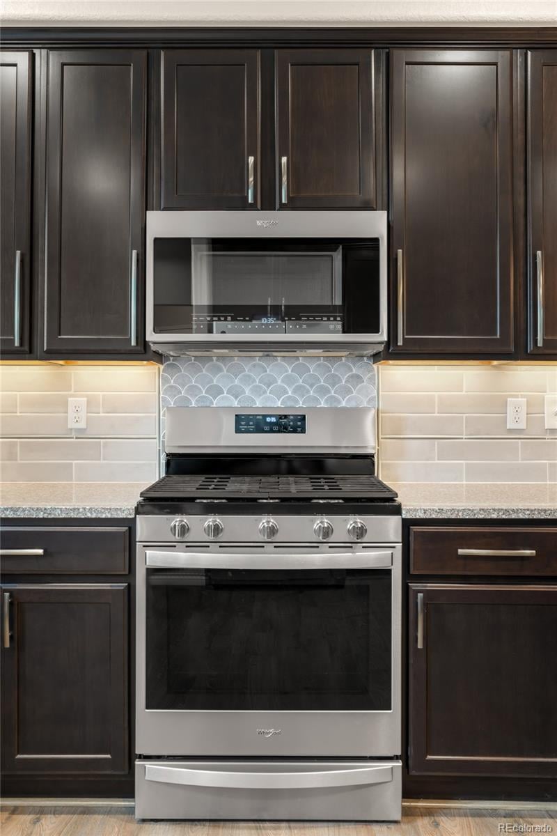 56525 25th Ave, Strasburg, CO 80136