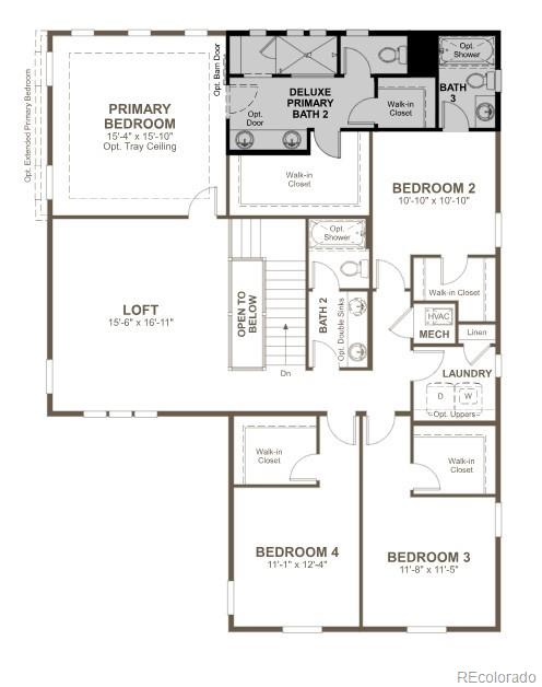 2131 Irvington St, Aurora, CO 80018