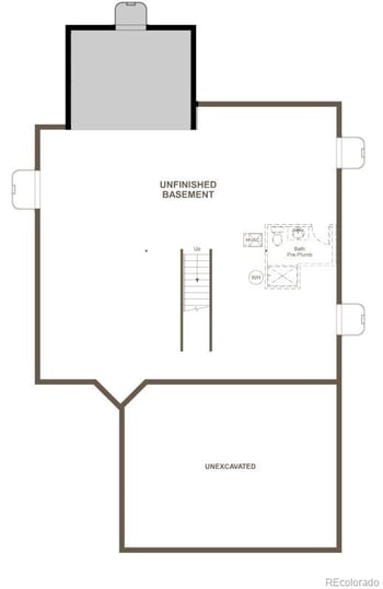 2131 S Irvington St, Aurora, CO 80018