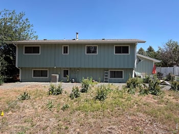 611 41st Ave, Greeley, CO 80634