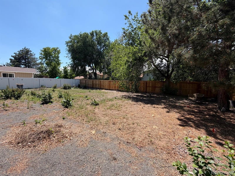 611 41st Ave, Greeley, CO 80634
